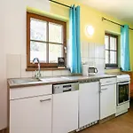 Schweizerhof Enzian *