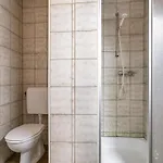 Apartmán Schweizerhof Enzian