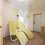 Apartmán Schweizerhof Enzian *