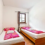 Schweizerhof Enzian * هوبين